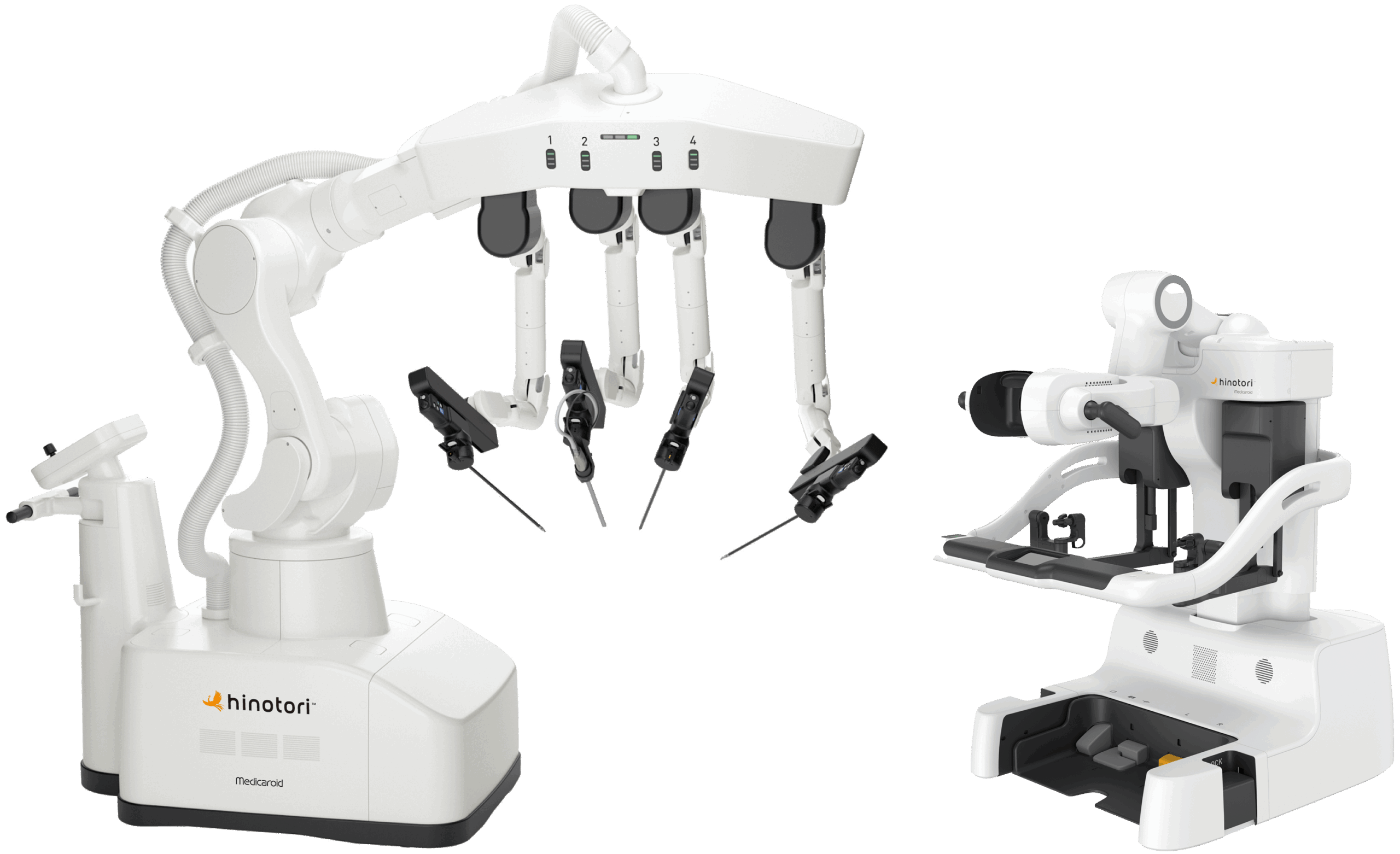 hinotori-surgical-system-ras